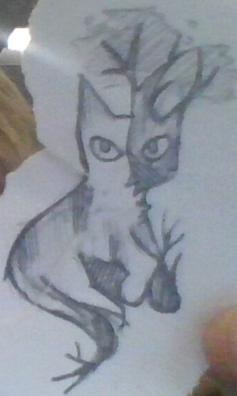 Art 5
